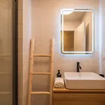 Apartmán Sapi Cocon 4pax Centre Jardin Remontees Tv Wifi