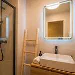 Sapi Cocon 4pax Centre Jardin Remontees Tv Wifi Apartmán Chamonix
