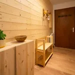 Sapi Cocon 4pax Centre Jardin Remontees Tv Wifi Chamonix